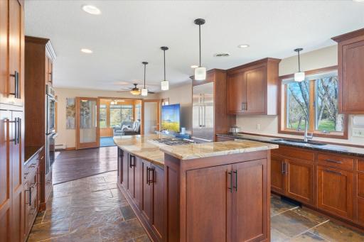 30800 Belair Drive, Lindstrom, MN 55045