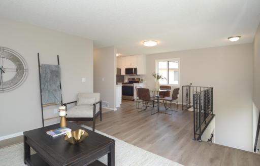 8539 Maplebrook Parkway N, Minneapolis, MN 55445