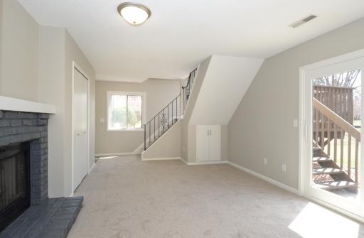 8539 Maplebrook Parkway N, Minneapolis, MN 55445