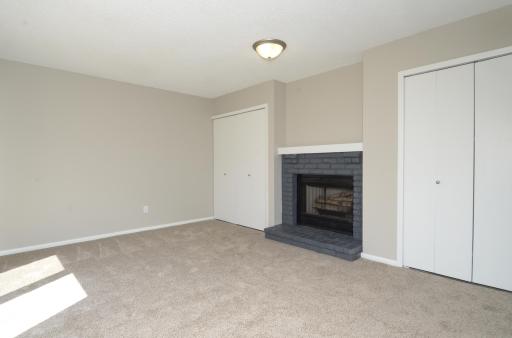 8539 Maplebrook Parkway N, Minneapolis, MN 55445