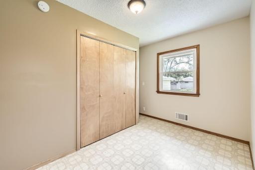 11352 Olive Street NW, Coon Rapids, MN 55448