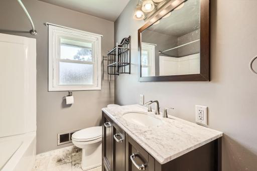 11352 Olive Street NW, Coon Rapids, MN 55448