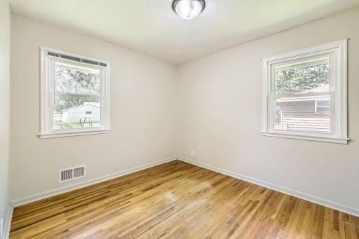 11352 Olive Street NW, Coon Rapids, MN 55448