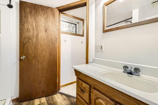11352 Olive Street NW, Coon Rapids, MN 55448