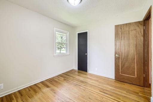 11352 Olive Street NW, Coon Rapids, MN 55448