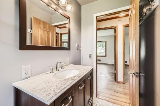 11352 Olive Street NW, Coon Rapids, MN 55448