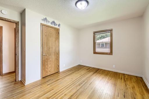 11352 Olive Street NW, Coon Rapids, MN 55448