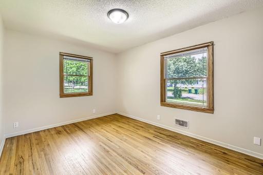 11352 Olive Street NW, Coon Rapids, MN 55448