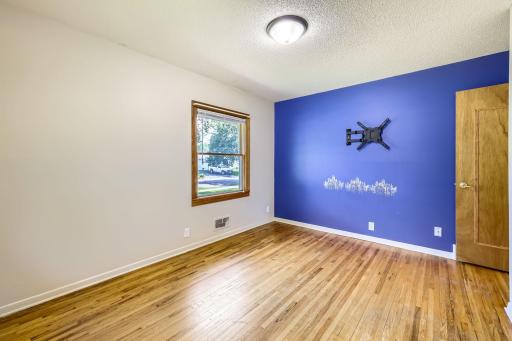 11352 Olive Street NW, Coon Rapids, MN 55448