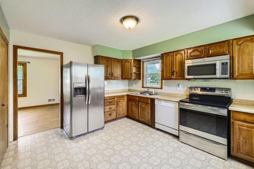 11352 Olive Street NW, Coon Rapids, MN 55448