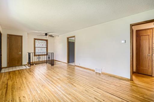 11352 Olive Street NW, Coon Rapids, MN 55448