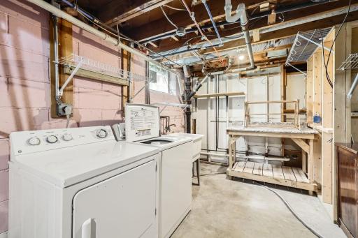11352 Olive Street NW, Coon Rapids, MN 55448