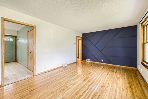 11352 Olive Street NW, Coon Rapids, MN 55448