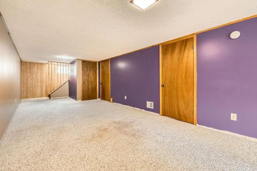11352 Olive Street NW, Coon Rapids, MN 55448