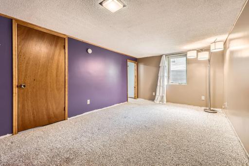 11352 Olive Street NW, Coon Rapids, MN 55448