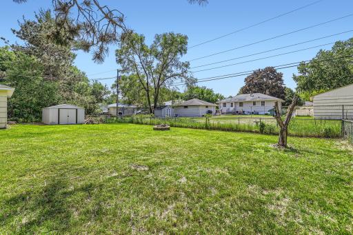 11352 Olive Street NW, Coon Rapids, MN 55448