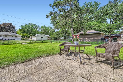 11352 Olive Street NW, Coon Rapids, MN 55448