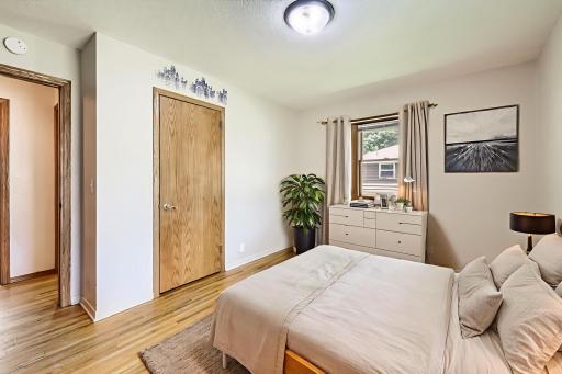 11352-Olive-Street-Web-Quality-014-15-Primary-Bedroom - Bedroom - Scandinavian - 7.jpg