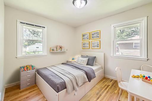 11352-Olive-Street-Web-Quality-019-20-Bedroom - Kids Room - Scandinavian - 5.jpg