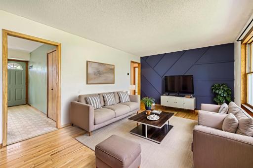 11352-Olive-Street-Web-Quality-008-07-Living-Room - 0 (1).jpg