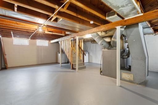 1200x800_100_1745485078112_174545662186147a6447.jpg