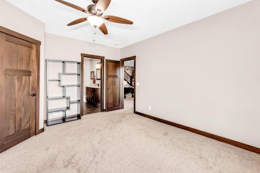 21397 Crimson Court, Lakeville, MN 55044