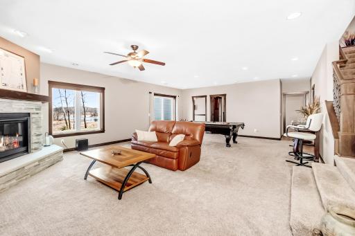 21397 Crimson Court, Lakeville, MN 55044