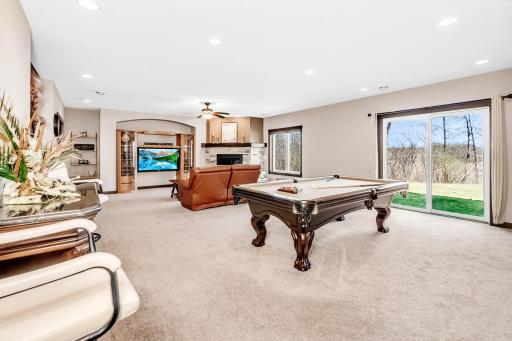21397 Crimson Court, Lakeville, MN 55044