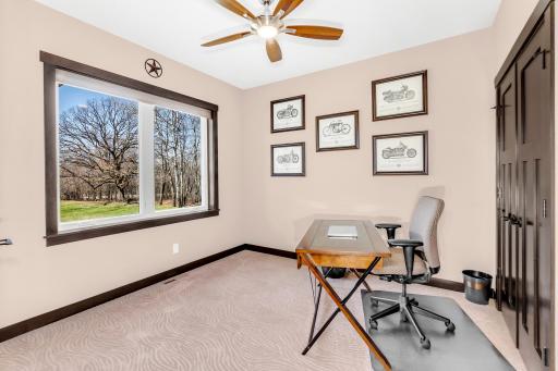 21397 Crimson Court, Lakeville, MN 55044