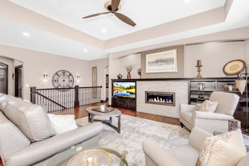 21397 Crimson Court, Lakeville, MN 55044
