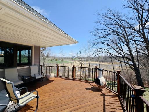 21397 Crimson Court, Lakeville, MN 55044