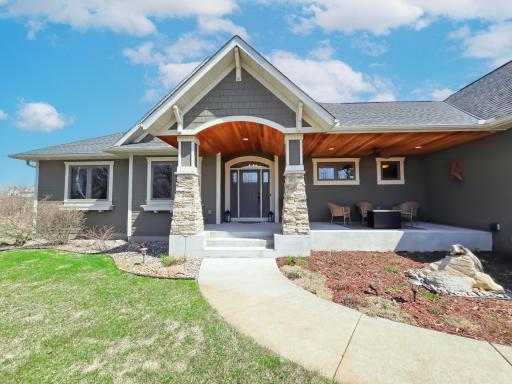 21397 Crimson Court, Lakeville, MN 55044