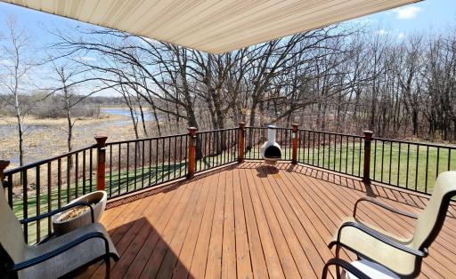 21397 Crimson Court, Lakeville, MN 55044