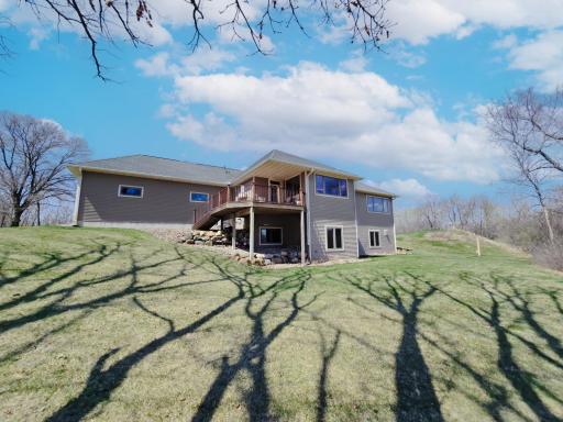 21397 Crimson Court, Lakeville, MN 55044