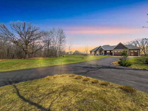 21397 Crimson Court, Lakeville, MN 55044