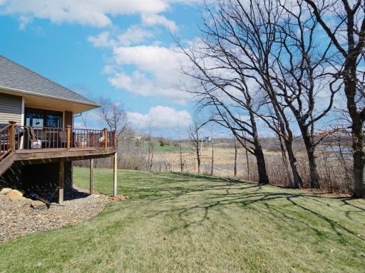 21397 Crimson Court, Lakeville, MN 55044