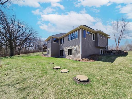 21397 Crimson Court, Lakeville, MN 55044