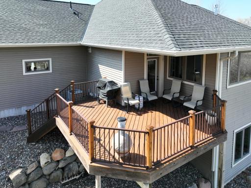 21397 Crimson Court, Lakeville, MN 55044