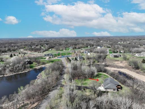21397 Crimson Court, Lakeville, MN 55044