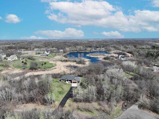 21397 Crimson Court, Lakeville, MN 55044