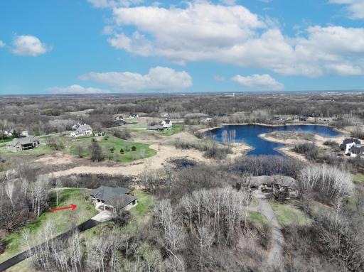 21397 Crimson Court, Lakeville, MN 55044
