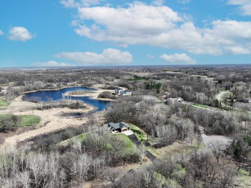21397 Crimson Court, Lakeville, MN 55044