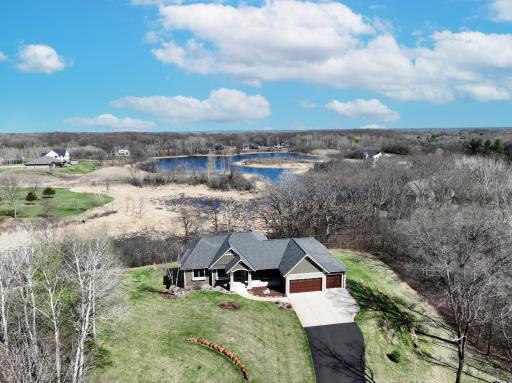 21397 Crimson Court, Lakeville, MN 55044
