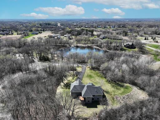 21397 Crimson Court, Lakeville, MN 55044