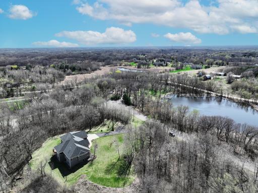 21397 Crimson Court, Lakeville, MN 55044