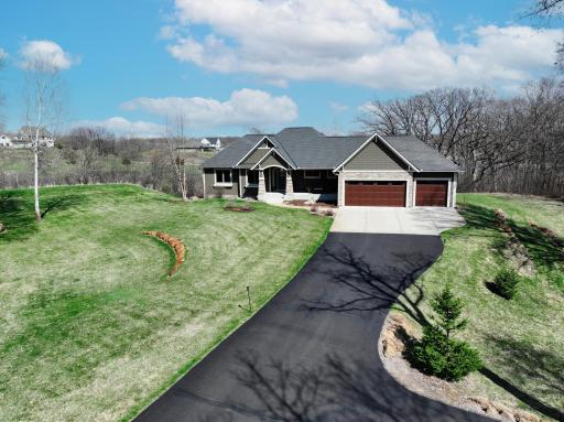 21397 Crimson Court, Lakeville, MN 55044