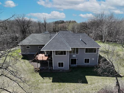 21397 Crimson Court, Lakeville, MN 55044
