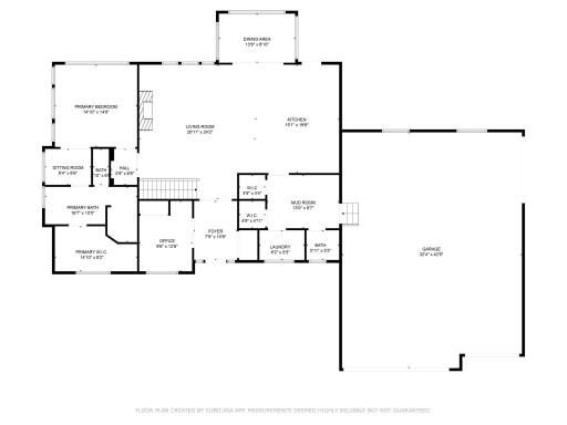 Main Floor__21397_crimson_court_lakeville_with_dim.jpg