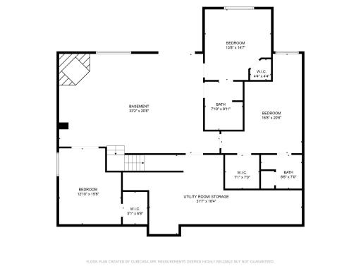 Downstairs_floor_21397_crimson_court_lakeville_with_dim.jpg