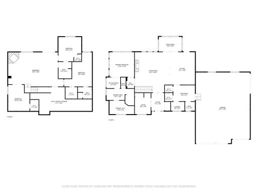 all_floors_21397_crimson_court_lakeville_with_dim.jpg